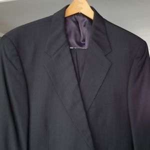 Business suit